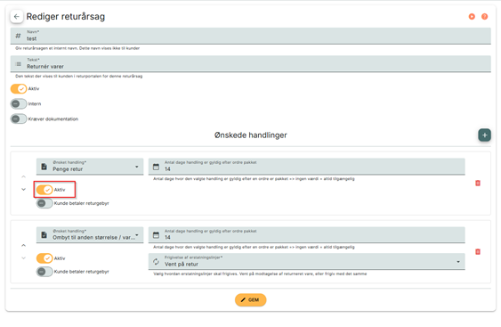 A screenshot of a computer
AI-generated content may be incorrect.