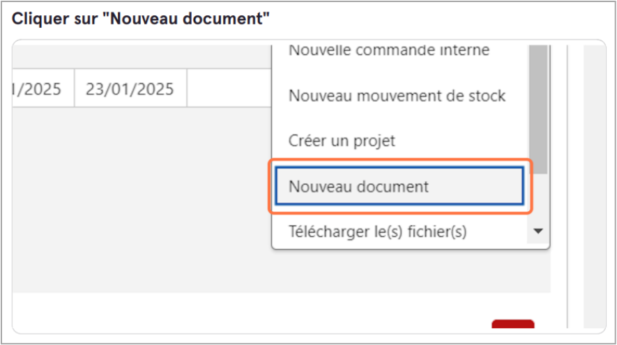 Insertion de l’image...