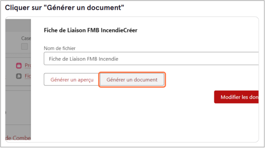 Une image contenant texte, capture d’écran, logiciel, Police 
Description générée automatiquement