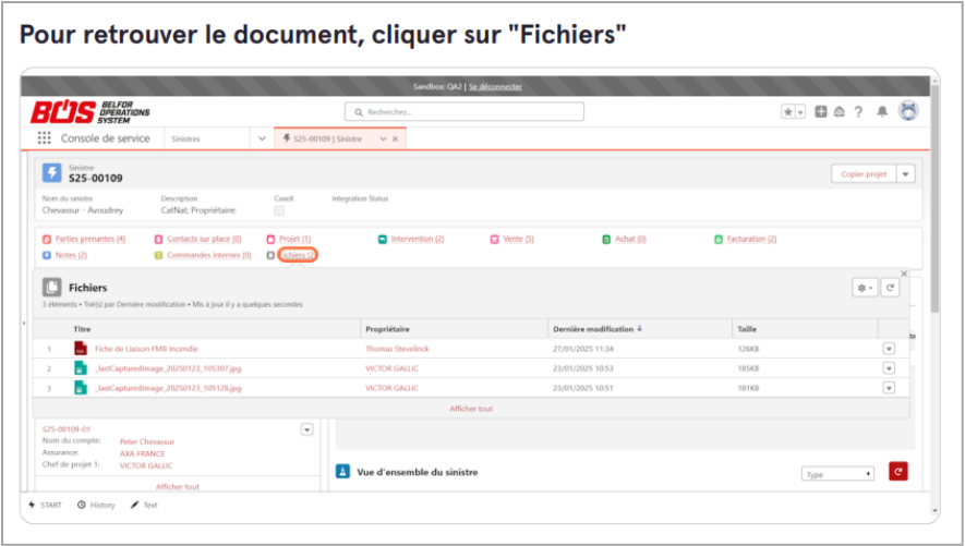 Une image contenant texte, nombre, logiciel, Police 
Description générée automatiquement