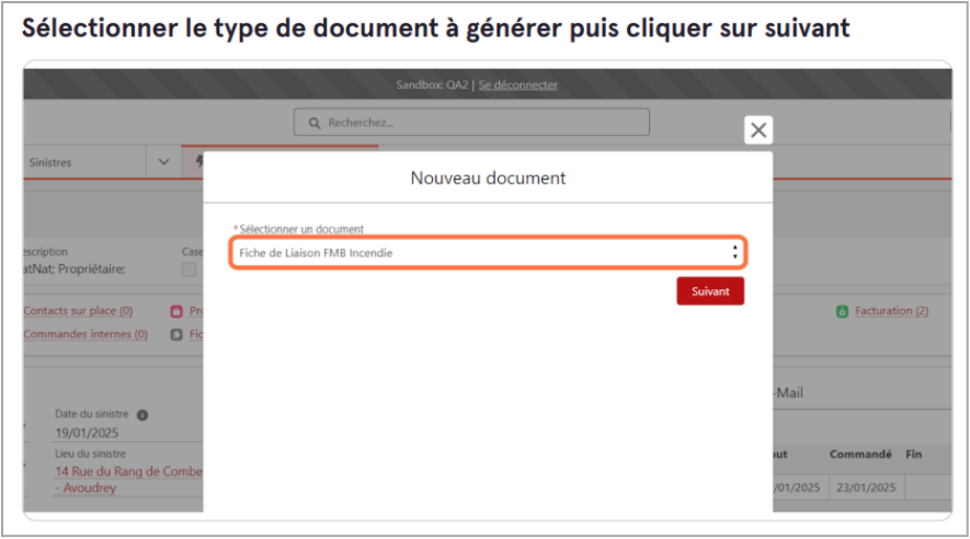 Insertion de l’image...