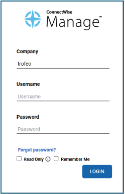 A screenshot of a login form

AI-generated content may be incorrect.