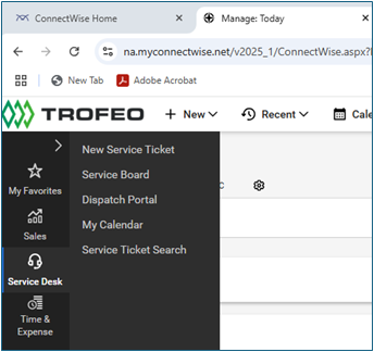 A screenshot of a computer

AI-generated content may be incorrect.