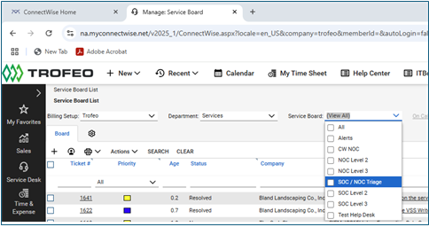 A screenshot of a computer

AI-generated content may be incorrect.