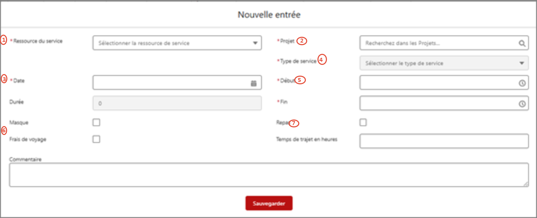 Une image contenant texte, capture d’écran, ligne, nombre
Le contenu généré par l’IA peut être incorrect.