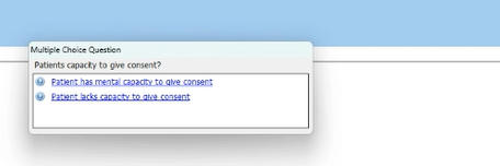 A screenshot of a computer

AI-generated content may be incorrect.