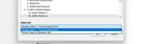A screenshot of a computer

AI-generated content may be incorrect.