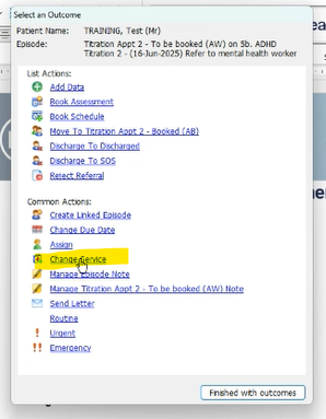 A screenshot of a computer

AI-generated content may be incorrect.
