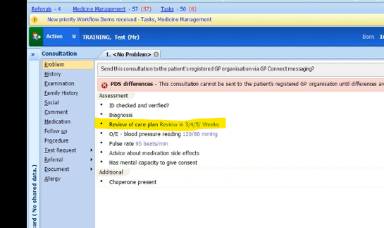 A screenshot of a computer

AI-generated content may be incorrect.