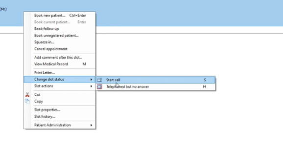A screenshot of a computer

AI-generated content may be incorrect.
