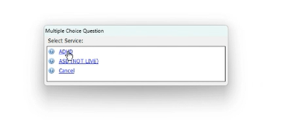 A white box with a question mark

AI-generated content may be incorrect.