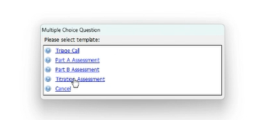 A screenshot of a computer

AI-generated content may be incorrect.