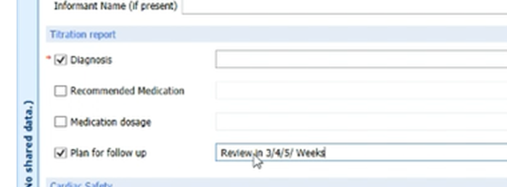 A screenshot of a computer

AI-generated content may be incorrect.