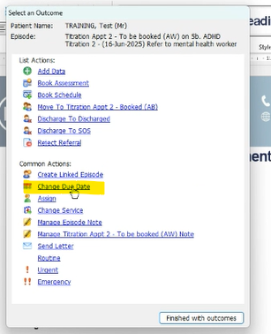 A screenshot of a computer

AI-generated content may be incorrect.