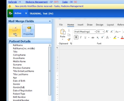 A computer screen shot of a computer

AI-generated content may be incorrect.