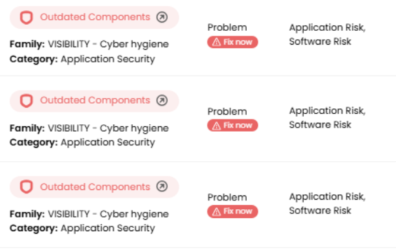 A screenshot of a computer program 
AI-generated content may be incorrect.
