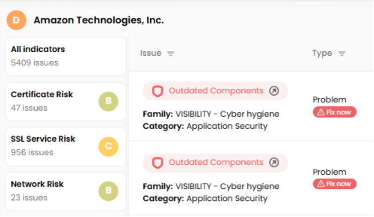 A screenshot of a computer 
AI-generated content may be incorrect.
