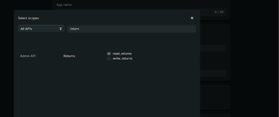 A screenshot of a computer 
AI-generated content may be incorrect.