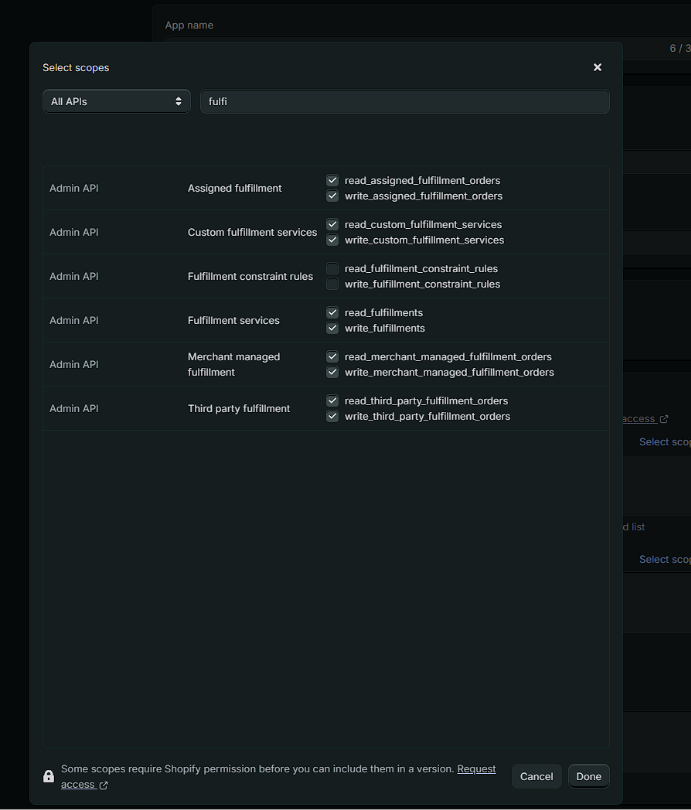 A screenshot of a computer 
AI-generated content may be incorrect.