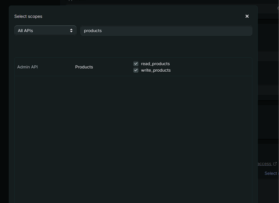 A screenshot of a computer 
AI-generated content may be incorrect.