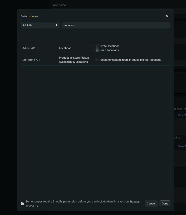 A screenshot of a computer 
AI-generated content may be incorrect.