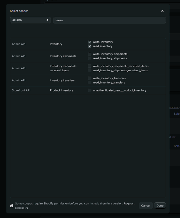 A screenshot of a computer 
AI-generated content may be incorrect.