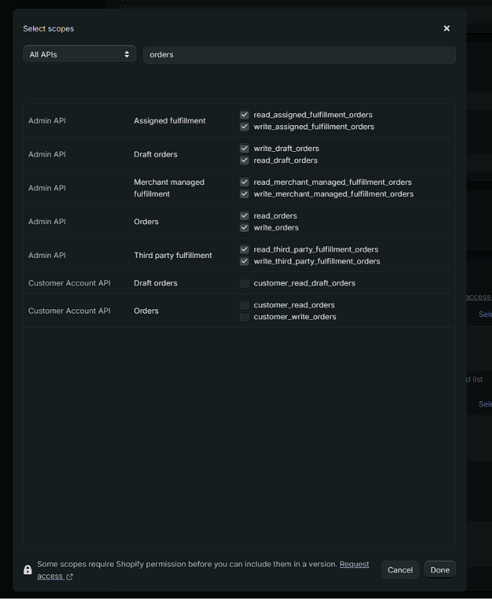 A screenshot of a computer 
AI-generated content may be incorrect.