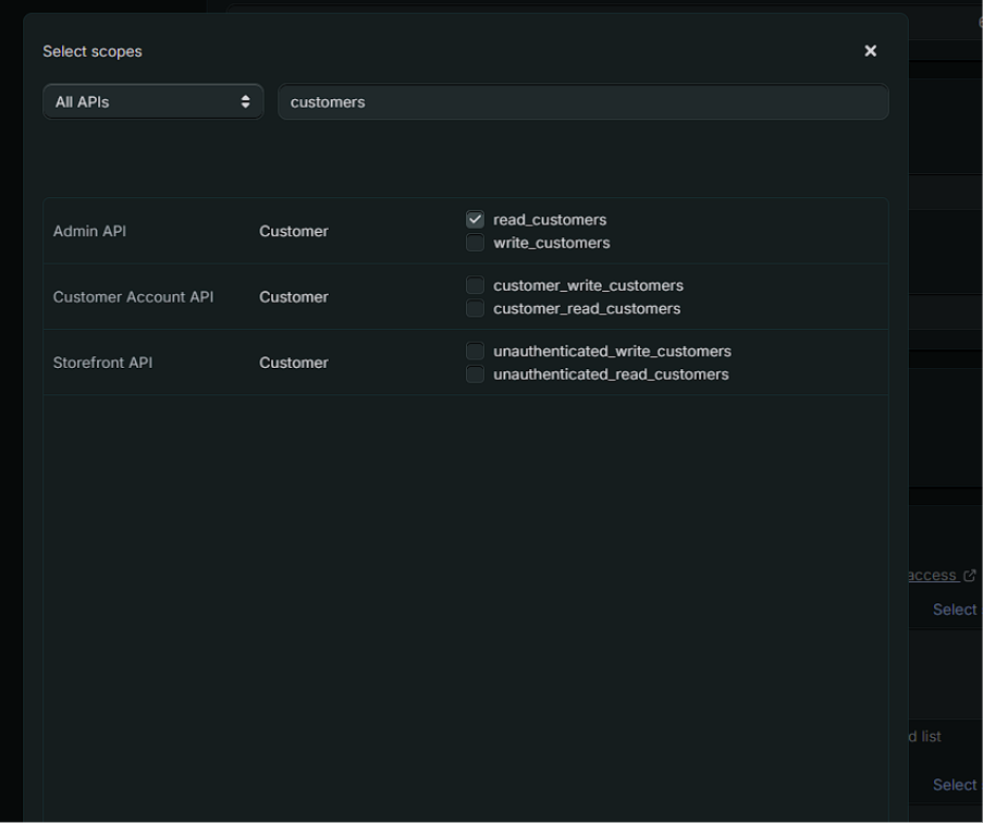 A screenshot of a computer 
AI-generated content may be incorrect.