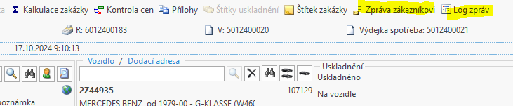 Obsah obrázku text, Písmo, řada/pruh, číslo

Popis byl vytvořen automaticky