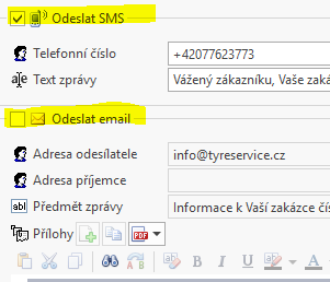 Obsah obrázku text, snímek obrazovky, Písmo, číslo

Popis byl vytvořen automaticky