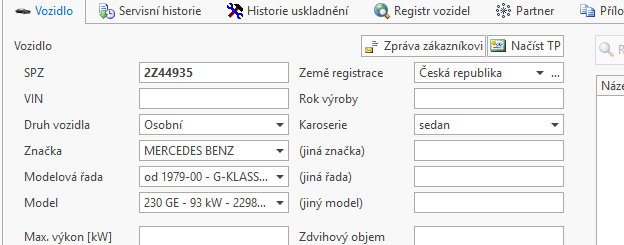 Obsah obrázku text, Písmo, číslo, řada/pruh

Popis byl vytvořen automaticky