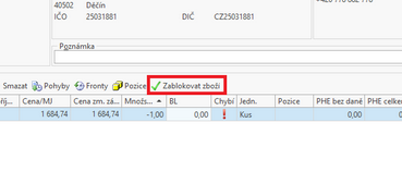 Obsah obrázku text, snímek obrazovky, software, řada/pruh

Popis byl vytvořen automaticky