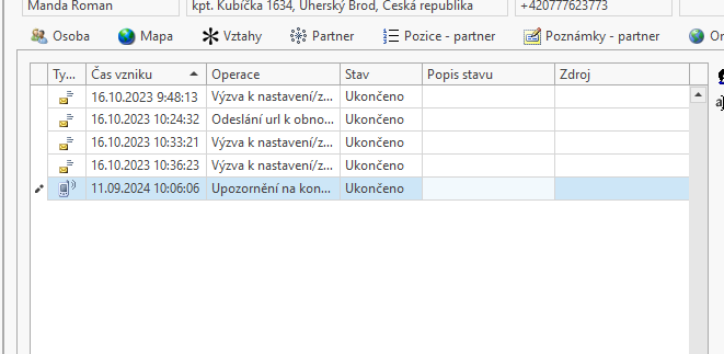 Obsah obrázku text, snímek obrazovky, software, Počítačová ikona

Popis byl vytvořen automaticky