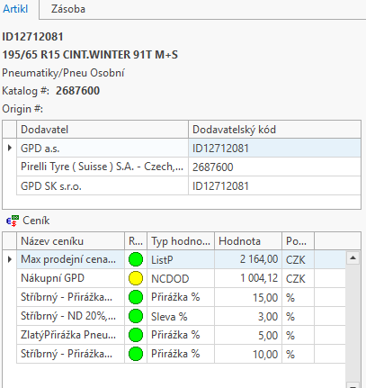 Obsah obrázku text, snímek obrazovky, číslo, software

Popis byl vytvořen automaticky