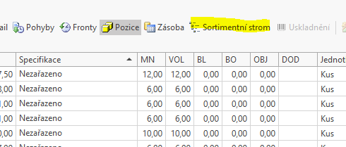Obsah obrázku text, snímek obrazovky, Písmo, číslo

Popis byl vytvořen automaticky