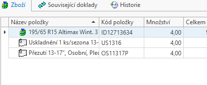 Obsah obrázku text, snímek obrazovky, Písmo, číslo

Popis byl vytvořen automaticky
