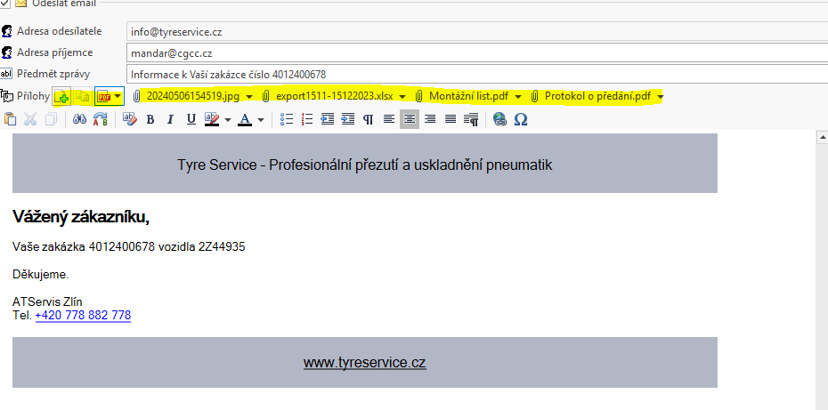 Obsah obrázku text, snímek obrazovky, software, Písmo

Popis byl vytvořen automaticky