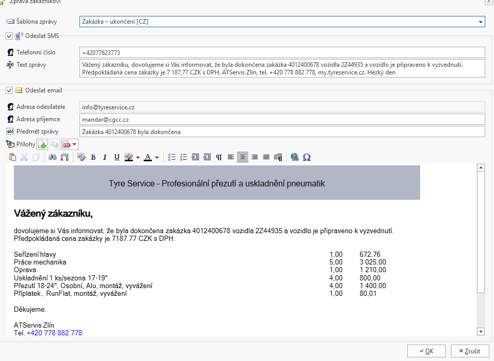 Obsah obrázku text, snímek obrazovky, software, displej

Popis byl vytvořen automaticky