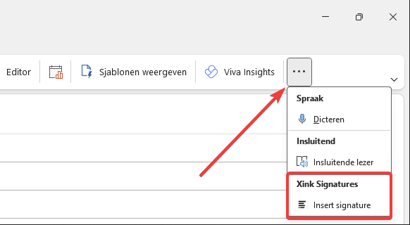A screenshot of a computer

Description automatically generated