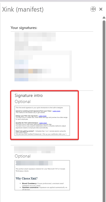 A screenshot of a computer

Description automatically generated