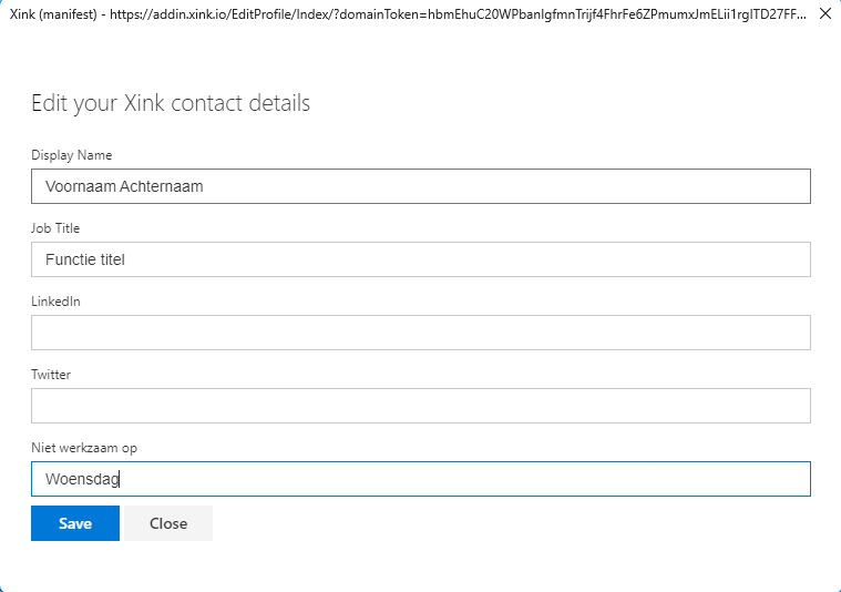 A screenshot of a computer

Description automatically generated