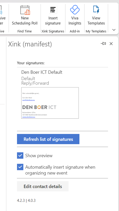 A screenshot of a computer

Description automatically generated