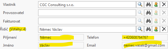 Obsah obrázku text, snímek obrazovky, Písmo, číslo

Popis byl vytvořen automaticky