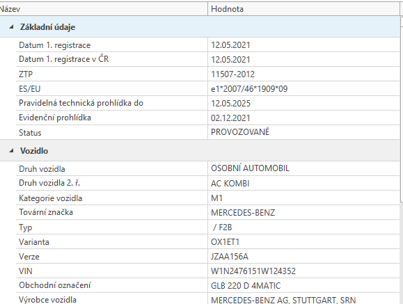 Obsah obrázku text, snímek obrazovky, číslo, Písmo

Popis byl vytvořen automaticky