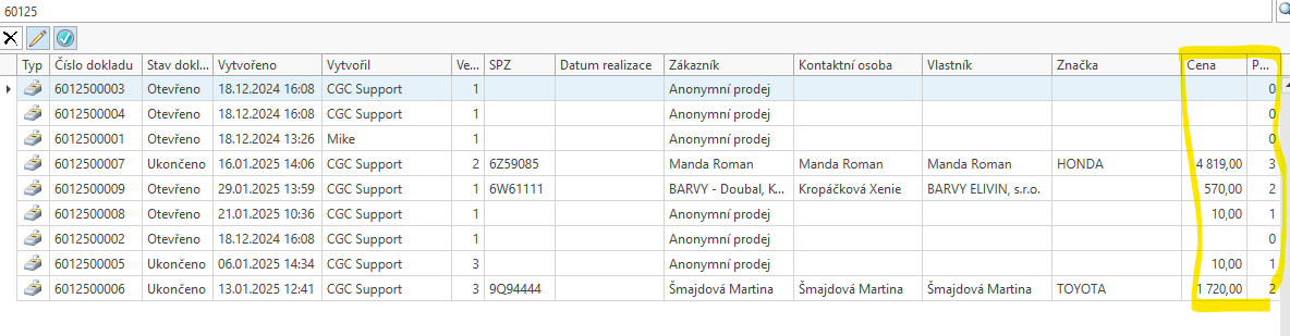 Obsah obrázku text, řada/pruh, číslo, Písmo

Popis byl vytvořen automaticky