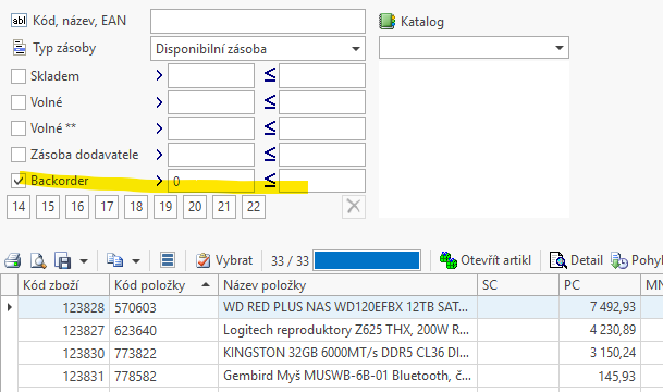 Obsah obrázku text, snímek obrazovky, číslo, displej

Popis byl vytvořen automaticky