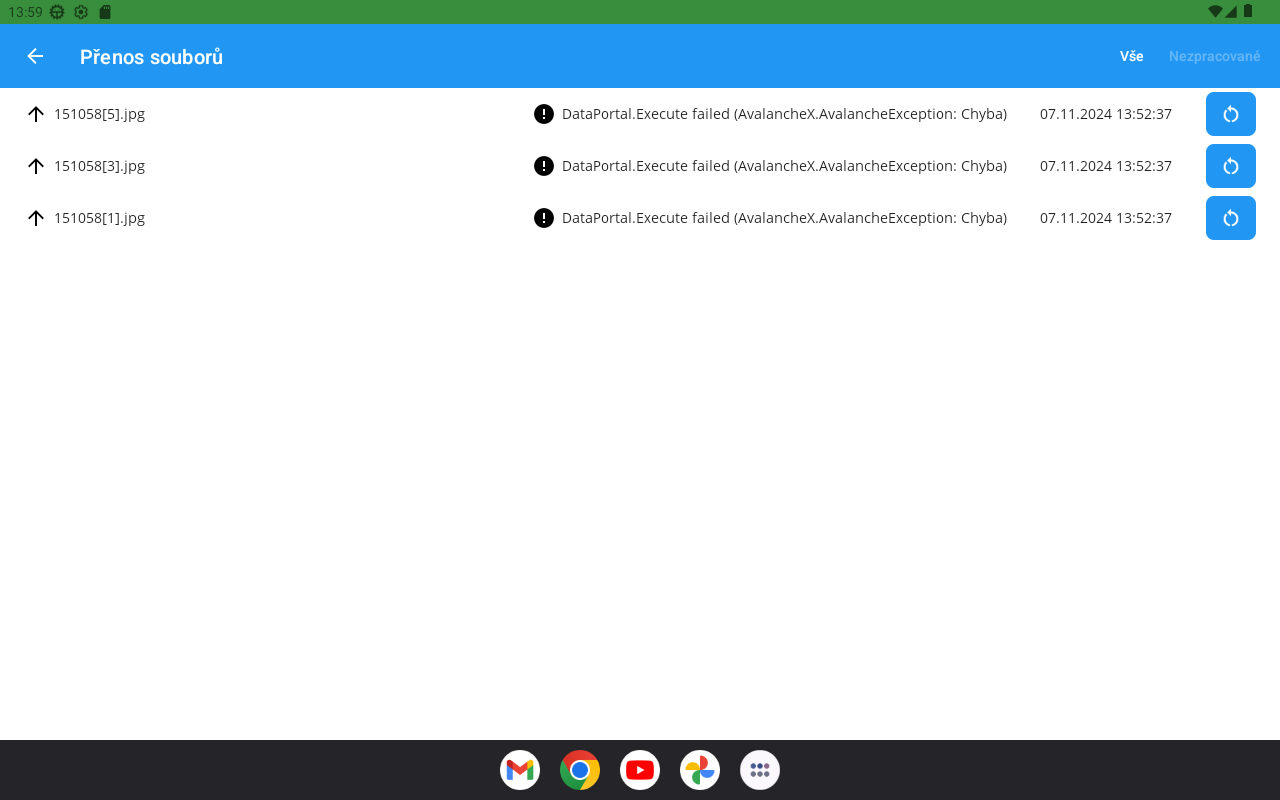 Obsah obrázku text, snímek obrazovky, software, Počítačová ikona

Popis byl vytvořen automaticky