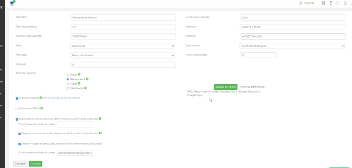 2024-06-21 16_07_15-Vendty POS