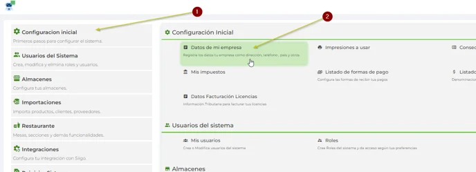 2024-06-21 16_03_35-Vendty POS