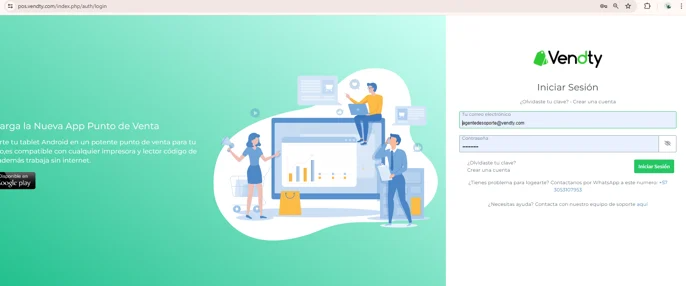 2024-06-21 16_08_04-Vendty POS